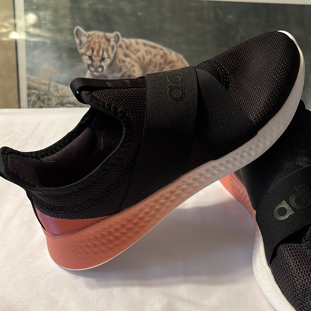 New Adidas! - image 4